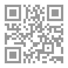 Qr Code الصمود النفسي ` نحو بناء الحياة الطيبة `