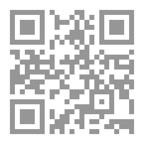 Qr Code همسات الجنوب البعيد