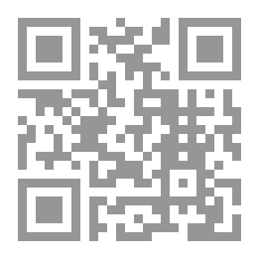Qr Code أليك لويد ، كاوبنشر