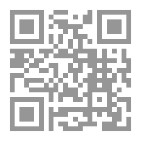 Qr Code الثابت والمتحول