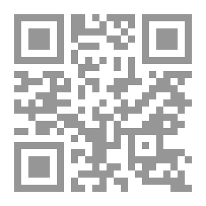 Qr Code كوكب الأحلام