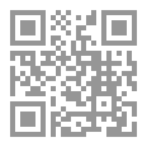 Qr Code موسوعة المسرح العربي