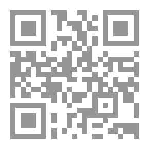 Qr Code Leliane: een modern sprookje