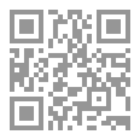Qr Code مانديلا للمبتدئين لـ توني بينشك