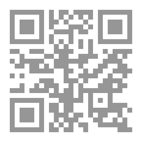 Qr Code St. George And St. Michael, Volume 2