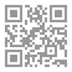 Qr Code كيف تكتب قصة للأطفال ؟