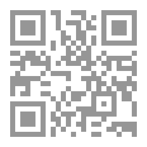 Qr Code الكهرباء والمغناطيسية للطلاب المتقدمين