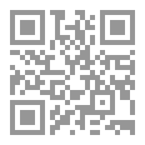 Qr Code دكتور لا مؤاخذة