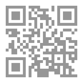 Qr Code Hope Project