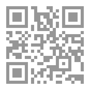 Qr Code الإسلام السياسى