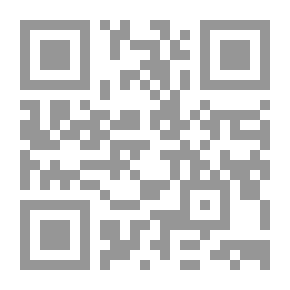Qr Code آنا كارينين الجزء الثانى