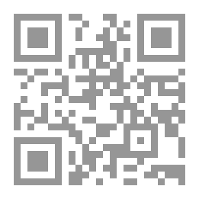 Qr Code أحاديث حول الإبداع والمبدعين