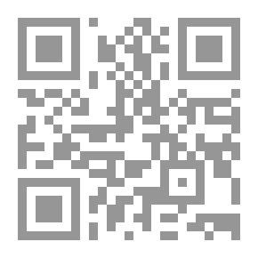 Qr Code الإنسان مخلوق لا مصادفة