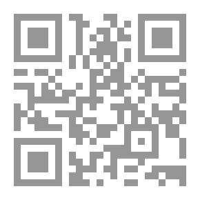 Qr Code مجلة روضة المدارس المصرية ع5