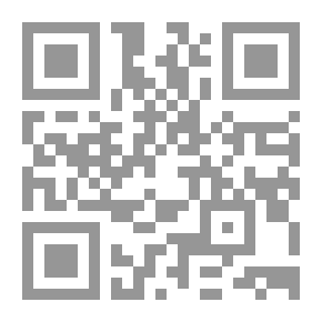 Qr Code Bulnes a espaldas de Juárez