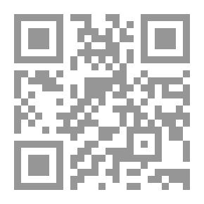Qr Code بحوث العمليات (تحليل كمي في الادارة)