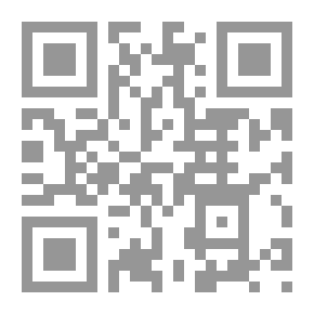 Qr Code The Jordanian-Israeli Peace Treaty In Light Of The Provisions Of Public International Law