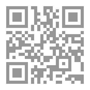 Qr Code Guide To Public Speaking