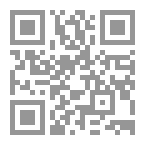 Qr Code سلسلة الخطب المهمة لدعاة الامة : شهر رجب (1436ه )