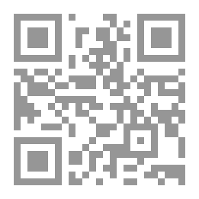 Qr Code مخيم اليرموك - عاصمة الشتات الفلسطيني
