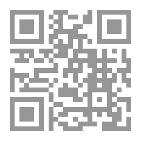 Qr Code English Monastic Life