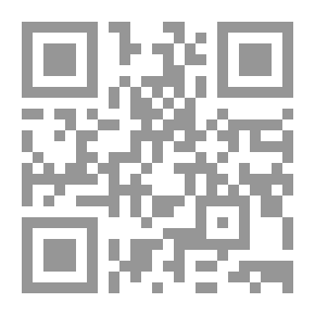 Qr Code تبسيط الرياضيات: حلم صديقين