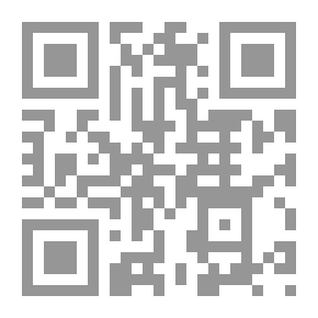 Qr Code Genesis