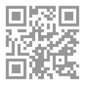 Qr Code تكنولوجيا الإليكترونيات صيانة وإصلاح الأجهزة الإليكترونية
