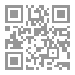 Qr Code Bibliographia Geologica..
