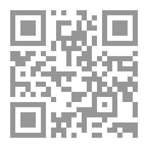 Qr Code City Documents