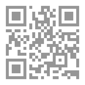 Qr Code Abeer's Novels: The Last Hope