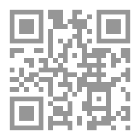 Qr Code ISLAM IN A CHANGING WORLD