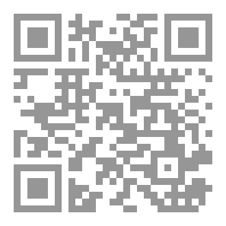Qr Code إيڤيلينا