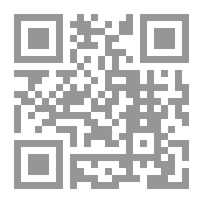 Qr Code Full History V.9