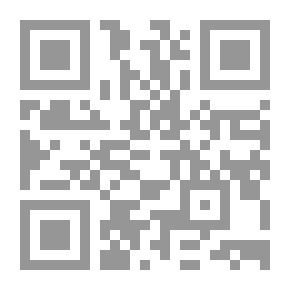 Qr Code Easy To Prepare Asparagus Dishes