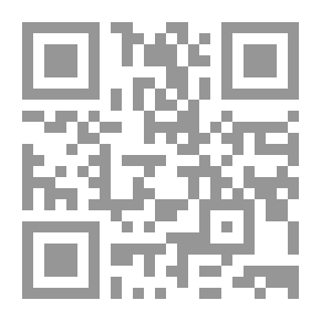 Qr Code فيروسات الأنفلونزا