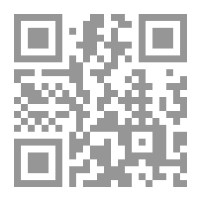 Qr Code The Long Ago