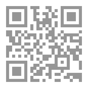 Qr Code Mahdia In The Sudan Is Holt