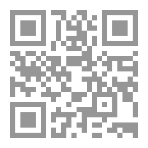 Qr Code البريد الالكتروني لرجال الاعمال، إنشاء الرسائل الالكترونية