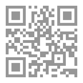 Qr Code Hopeaparvi: Seikkailuromaani