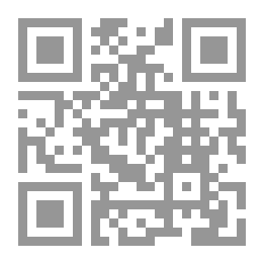Qr Code الأمريكية Vignola