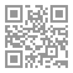 Qr Code حتى تكون قوياً