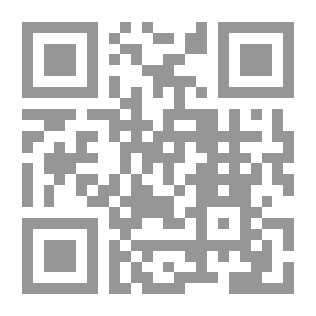 Qr Code معنای متن:پژوهشی در علوم قرآن
