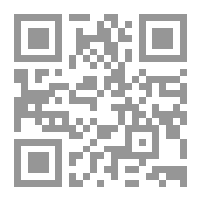Qr Code التجربة الهندية `أكبر ديمقراطية فى العالم`