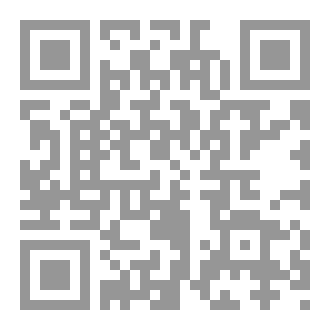 Qr Code Peripheral neuropathy