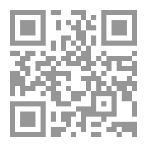 Qr Code 30 حديث للأطفال