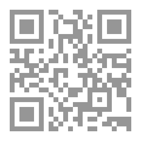 Qr Code الفيزياء العملية - ميكانيكا السوائل والغازات - الحرارة - الضوء