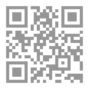Qr Code The Honeymoon: A comedy in three acts