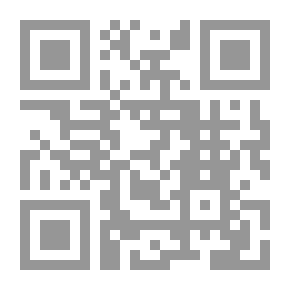 Qr Code فتوة العطوف