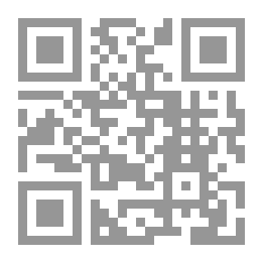 Qr Code سر المنبهات السبعة